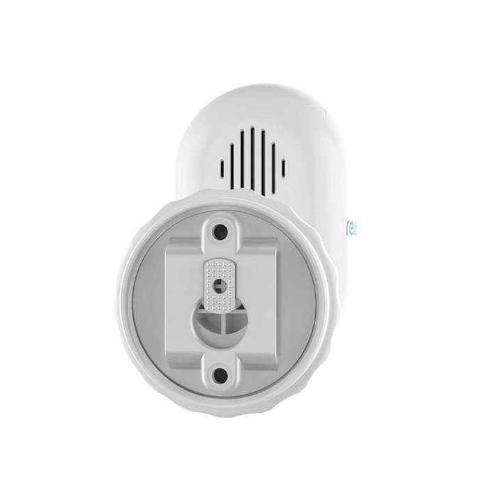 Reolink Lumus Series E450 8MP WiFi Outdoor Camera