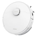 Dreame D20 Pro 0.7 L White