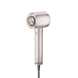 Dreame Gusto Hairdryer (Gold)