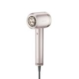 Dreame Gusto Hairdryer (Gold)