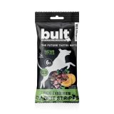 BULT Tasty Strips Superfoods rabbit - dog treat - 6pcs.