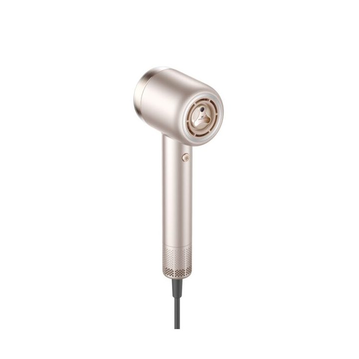 Dreame Gusto Hairdryer (Gold)