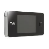 Yale DDV 500 electronic door viewer
