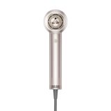 Dreame Gusto Hairdryer (Gold)