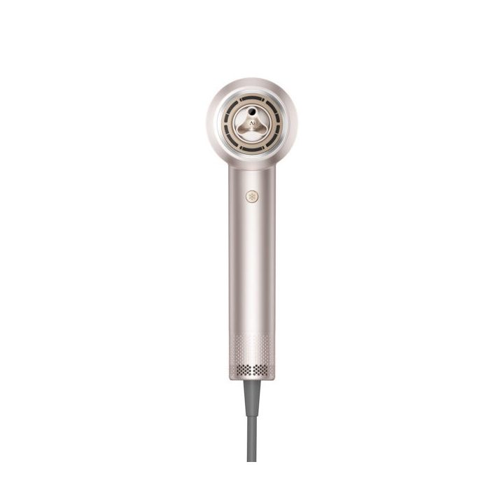 Dreame Gusto Hairdryer (Gold)