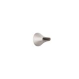 Dreame Gusto Hairdryer (Gold)