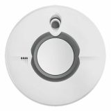 Yale Smoke Sensor Air-sampling detector Interconnectable Wireless connection