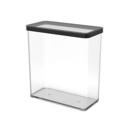 ROTHO Loft - treat container - 3 2l