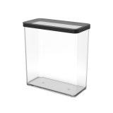 ROTHO Loft - treat container - 3 2l