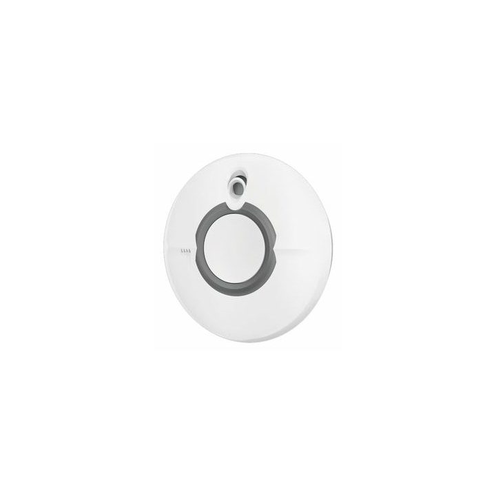 Yale Smoke Sensor Air-sampling detector Interconnectable Wireless connection