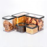 ROTHO Loft - treat container - 3 2l