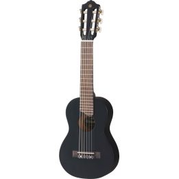 Yamaha GL1 - Guitalele Black