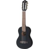 Yamaha GL1 - Guitalele Black