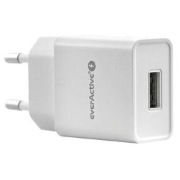 everActive SC-300