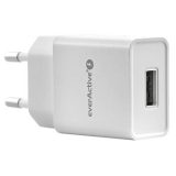 everActive SC-300