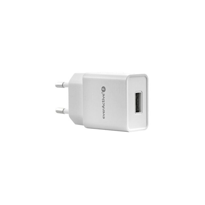 everActive SC-300