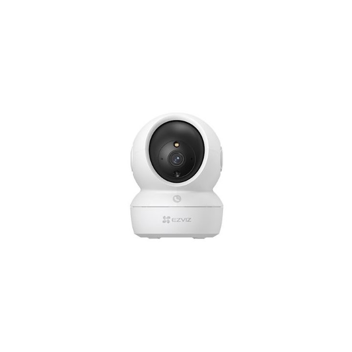 EZVIZ H6c Pro 2K camera