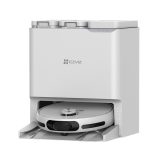 EZVIZ RS20 Pro - cleaning robot white