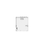 EZVIZ RS20 Pro - cleaning robot white