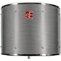 sE Elactronics Reflexion Filter PRO - professional acoustic filter