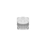 EZVIZ RS20 Pro - cleaning robot white