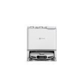 EZVIZ RS20 Pro - cleaning robot white