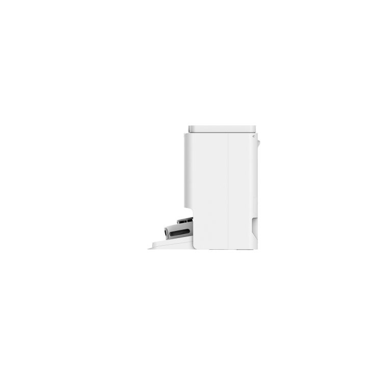 EZVIZ RS20 Pro - cleaning robot white