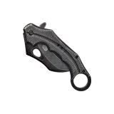 Knife SCK Spring Assisted Karambit