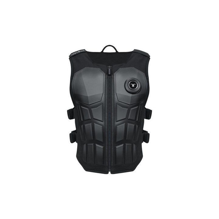 Haptics bHaptics TactSuit Pro waistcoat
