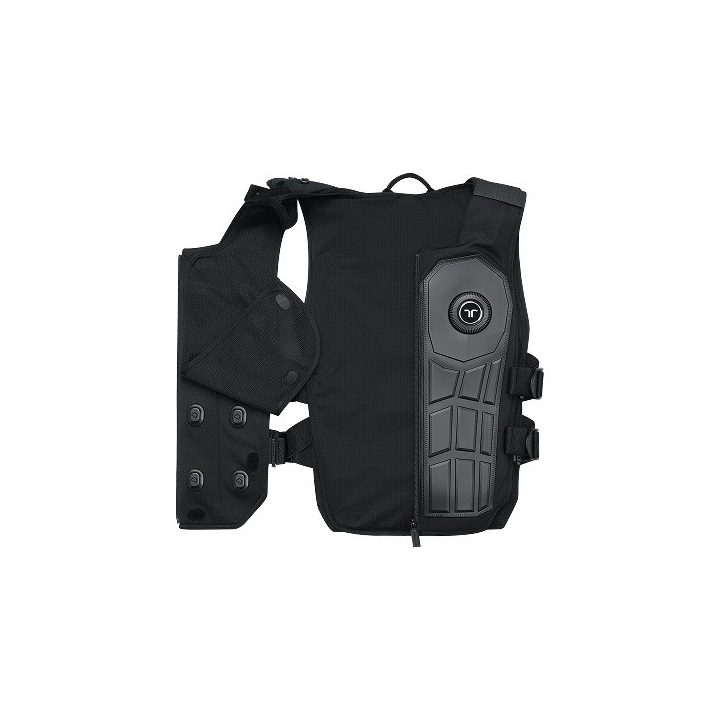 Haptics bHaptics TactSuit Pro waistcoat