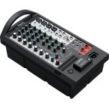 Yamaha Stagepas 600BT Freestanding Public Address (PA) system 640 W Black