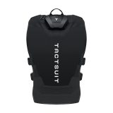 Haptics bHaptics TactSuit Pro waistcoat