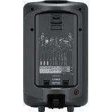 Yamaha Stagepas 600BT Freestanding Public Address (PA) system 640 W Black