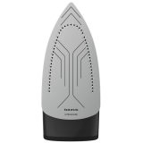 Taurus ATLAS 2800 CERAMIC 2800 W steam iron