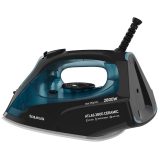 Taurus ATLAS 2800 CERAMIC 2800 W steam iron