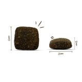 BOSCH Soft Maxi Water buffalo and sweet potatoes - dry dog food - 2 5kg