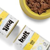 BULT Light Mono Duck - wet dog food - 400g