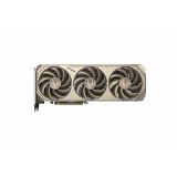 ZOTAC GAMING GeForce RTX 5080 SOLID Core OC 20th Anniversary Edition graphics card