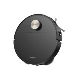 DREAME X60 Ultra Complete robot vacuum cleaner (black)