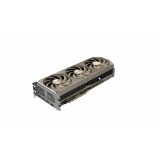 ZOTAC GAMING GeForce RTX 5080 SOLID Core OC 20th Anniversary Edition graphics card