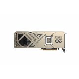 ZOTAC GAMING GeForce RTX 5080 SOLID Core OC 20th Anniversary Edition graphics card