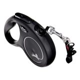 Flexi New Classic Dog Retractable lead 5 m