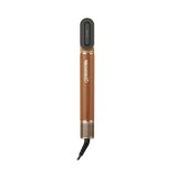Dreame Airstyle Pro Gold Hair Dryer and Curler