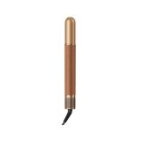Dreame Airstyle Pro Gold Hair Dryer and Curler