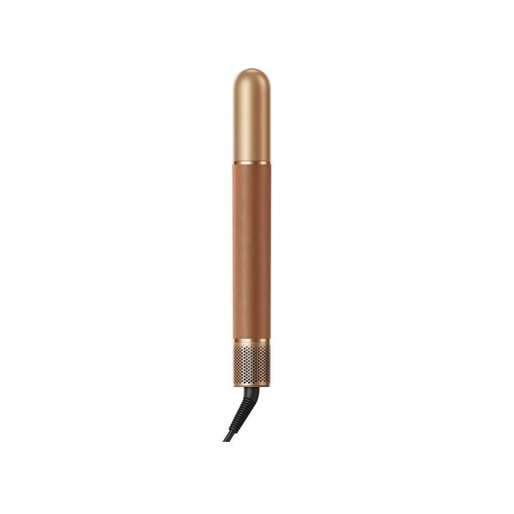 Dreame Airstyle Pro Gold Hair Dryer and Curler