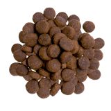 BULT Turkey - dry dog food - 3kg