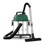 Taurus Hidrodry 1200 industrial vacuum cleaner