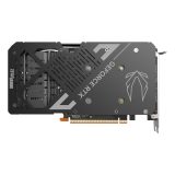 Zotac GAMING GeForce RTX 5060 Twin Edge OC NVIDIA 8 GB GDDR7