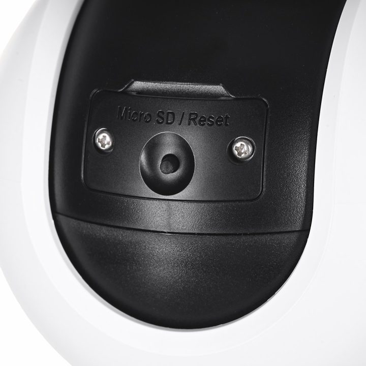 EZVIZ H8c Pro 4K Dome IP security camera Outdoor 3840 x 2160 pixels Ceiling