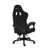 Gaming chair - Huzaro Force 4.4 Carbon